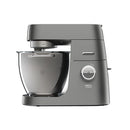 KENWOOD KVL8300S Chef XL Titanium Mixer