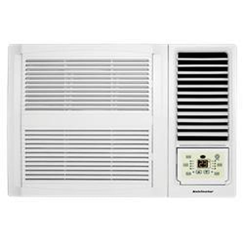 Kelvinator KWH20CRE 2.10kW Cooling Only Window Box Air Conditioner