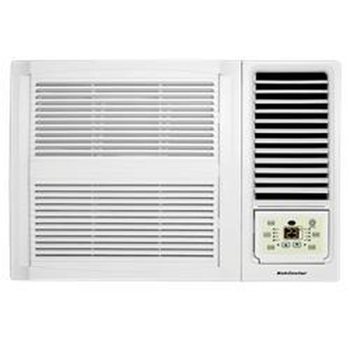 Kelvinator KWH26CRE 2.60kW Cooling Only Window Box Air Conditioner