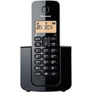 Panasonic KXTGB110ALB Single Handset Cordless Phone