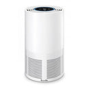Breville LAP300WHT The Smart Air Purifier