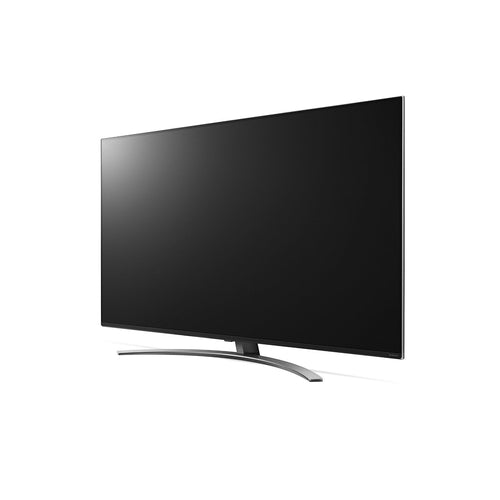 LG 65SM8600PTA SM86 Series 65" 4K Uhd LED TV