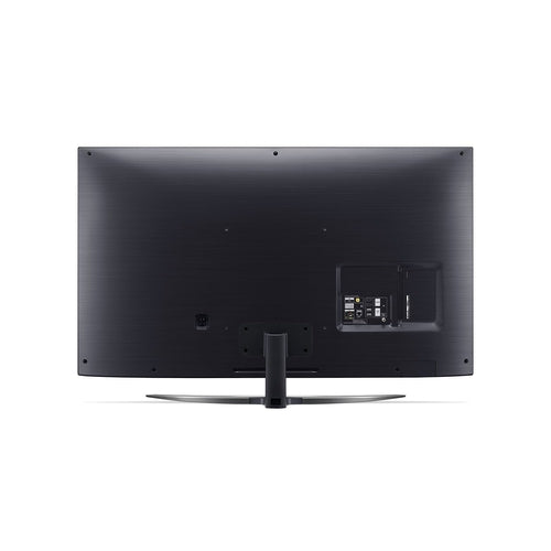 LG 55 Inch SM86 Super UHD 4K HDR Smart LED TV