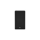 LG 3.1.2 Channel Soundbar System SN8YG