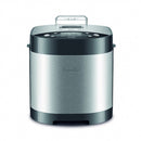 BREVILLE LBM200BSS The Bread Maker