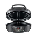 BREVILLE LEG250GRY Light And Fluffy Omelette Maker