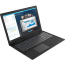 LENOVO 81MT004RAU V145 15.6" HD AG, A4-9125, 8GB, 1TB HDD