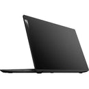 LENOVO 81MT004RAU V145 15.6" HD AG, A4-9125, 8GB, 1TB HDD