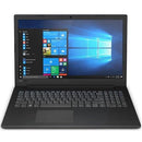 LENOVO 81MT004RAU V145 15.6" HD AG, A4-9125, 8GB, 1TB HDD