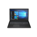 LENOVO 81MT004RAU V145 15.6" HD AG, A4-9125, 8GB, 1TB HDD