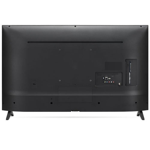 LG 43 INCH UN73 4K UHD SMART LED TV 43UN7300PTC