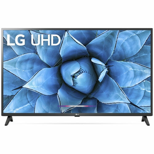 LG 43 INCH UN73 4K UHD SMART LED TV 43UN7300PTC