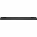 LG SN9YG 5.1.2 CH Atmos Soundbar With Wireless Subwoofer