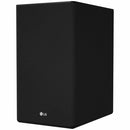 LG SN9YG 5.1.2 CH Atmos Soundbar With Wireless Subwoofer