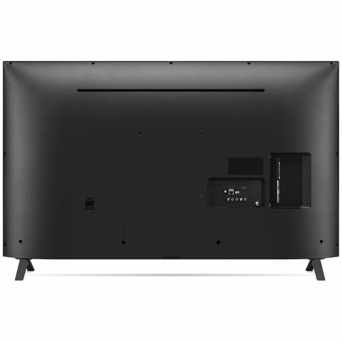 LG 55 Inch UN73 4K UHD Smart LED TV55UN7300PTC