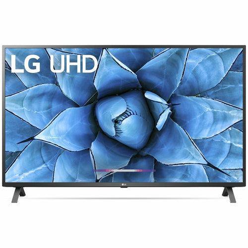 LG 65 Inch UN73 4K UHD Smart LED TV 65UN7300PTC