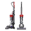 DYSON 281282-01 Light Ball Multi Floor Upright