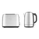 BREVILLE LKT640BSS The Breakfast Pack