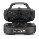 BREVILLE LTS425GRY The Power Toastie