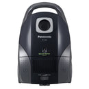 Panasonic Eco Max Bagged Vacuum 1400W MC-CG524KG43
