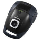 Panasonic Eco Max Bagged Vacuum 1400W MC-CG524KG43