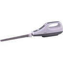 Maxim MEK120 Electric Knife 120W