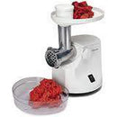 KENWOOD MG450 Meat Grinder