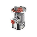 KENWOOD MG700 Meat Grinder
