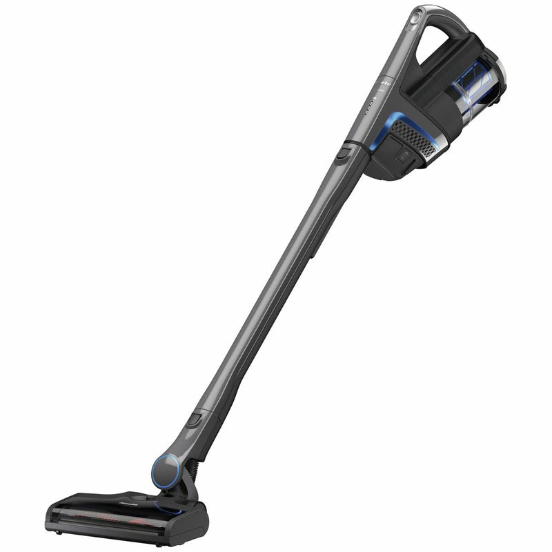 Miele Triflex HX1 Bagless Stick Vacuum Graphite Grey 11827100