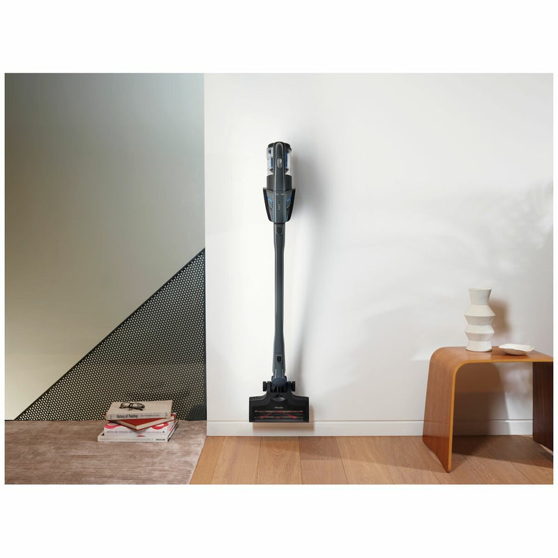 Miele Triflex HX1 Bagless Stick Vacuum Graphite Grey 11827100