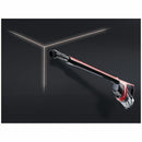 Miele Triflex HX1 Stick Vacuum Cleaner Runner 11545250