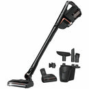 Miele Triflex HX2 Cat Dog Stick Vacuum Obsidian Black 11827140
