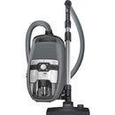 Graphite Bagless Vacuum Cleaner
