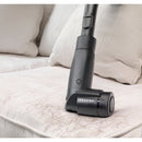 Miele STB20 Compact Turbobrush