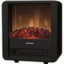 Dimplex 1500W Mini Cube Portable Electric Fire Heater