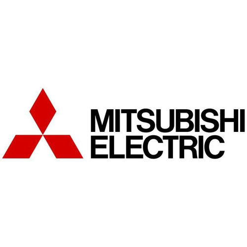 Mitsubishi Inverter Reverse-Cycle Split-Sytem (4.20kW Cooling / 5.40kW Heating) MSZEF42VEWKIT