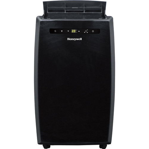 Honeywell MN10CES 2.93kW Portable Air Conditioner (Black)