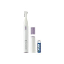 REMINGTON MPT3801AU Trim And Shape Beauty Trimmer