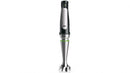 Braun Multiquick 7 Gourmet Hand Blender MQ7077X