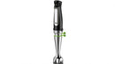 Braun Multiquick 7 Gourmet Hand Blender MQ7077X