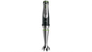 Braun Multiquick 9 Hand Blender Black Green 1200W MQ9187XLI