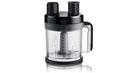 Braun Multiquick 9 Hand Blender Black Green 1200W MQ9187XLI