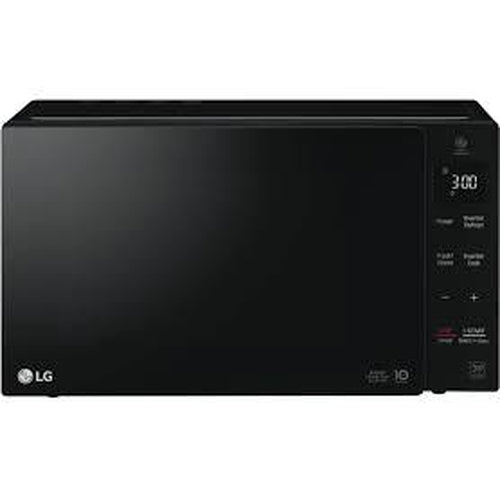 LG MS2336DB 23L Microwave Oven