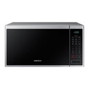SAMSUNG MS40J5133BT 40L Microwave Oven (Steel)