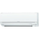 Mitsubishi Electric MSYGN35KIT 3.5kW Split System Air Conditioner Cooling Only