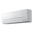 Mitsubishi Electric 3.5kW Reverse Cycle Split Inverter Air Conditioner MSZAP35VGDKIT