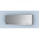 Mitsubishi MSZEF25VE2SKIT 2.5kw / 3.2kw Signature Split System Air Conditioner