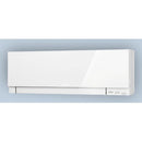 Mitsubishi MSZEF25VE2WKIT 2.5kW / 3.2kW Split System Air Conditioner