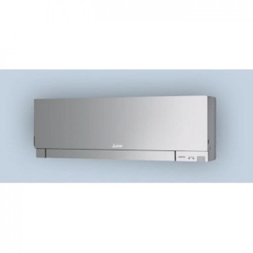 Mitsubishi MSZEF42VE2SKIT 4.2kW /5.4kW Reverse Cycle Split System Air Conditioner