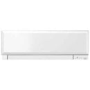 Mitsubishi MSZEF42VEWKIT 4.20kW Cooling / 5.40kW Heating Inverter Reverse Cycle Split Sytem Air Conditioner